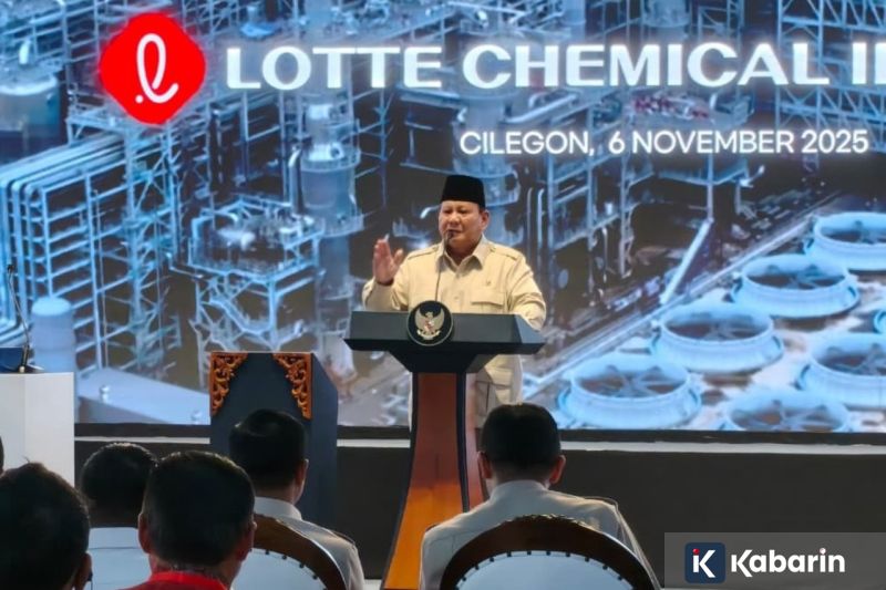 Lakers kalahkan Spurs 118-116, Luka Doncic hampir triple-double!