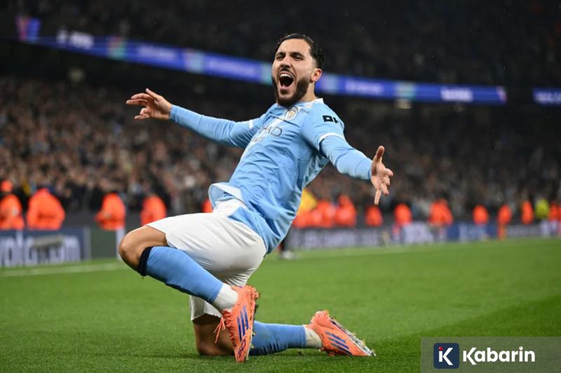 Klasemen Liga Champions: Inter masih tak tersentuh, Man City geser PSG di papan atas