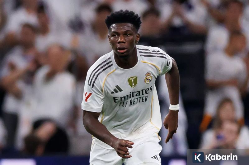 Raymond dan Joaquin melaju ke perempat final Korea Masters 2025