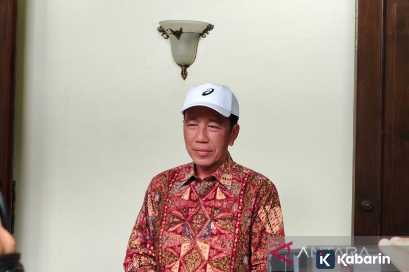 Serial Peaky Blinders Kini Hadir di PUBG Mobile