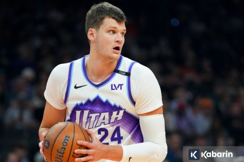 Mengenal tiga satwa kebanggaan Indonesia yang jadi simbol nasional