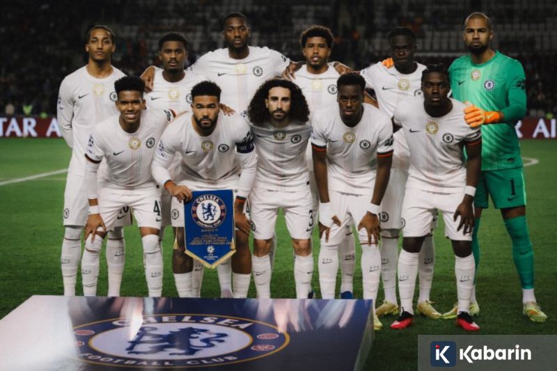 Desta bikin heboh usai muncul perdana sebagai Dono di poster film Warkop DKI Reborn