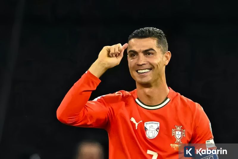 Indonesia Sport Facility Expo 2025 resmi dibuka di ICE BSD City