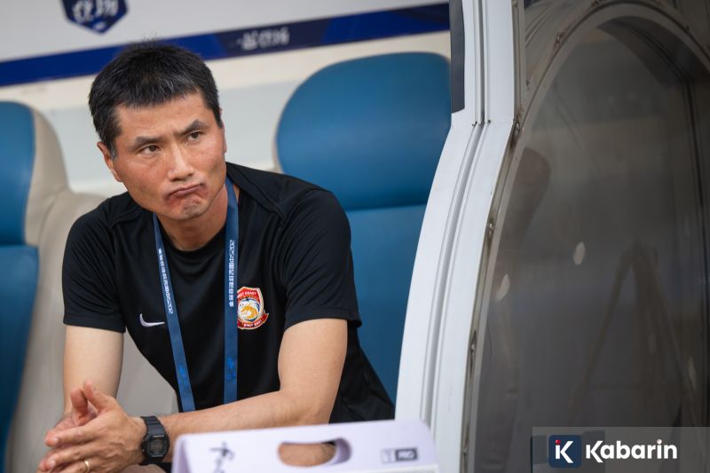 Motor listrik ALVA N3 jadi sorotan di pameran EICMA Italia 2025