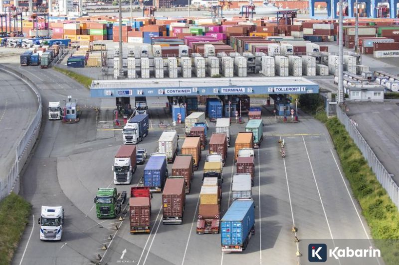 Kerja keras jadi kunci utama dibalik tiga kemenangan beruntun Persija