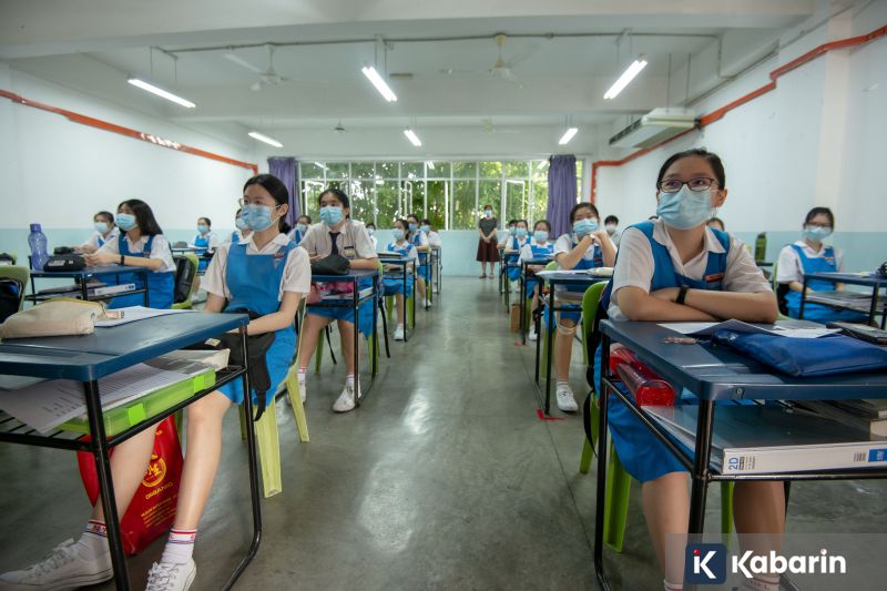 Kerja keras jadi kunci utama dibalik tiga kemenangan beruntun Persija