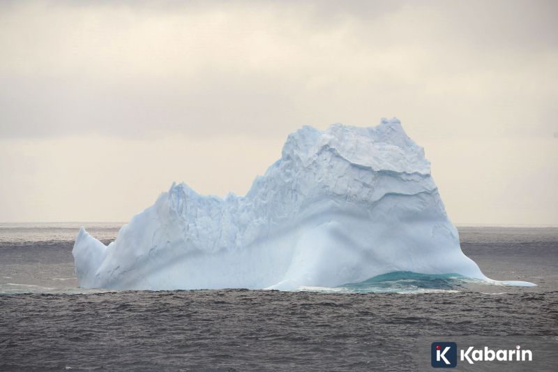 Indonesia Sport Facility Expo 2025 resmi dibuka di ICE BSD City