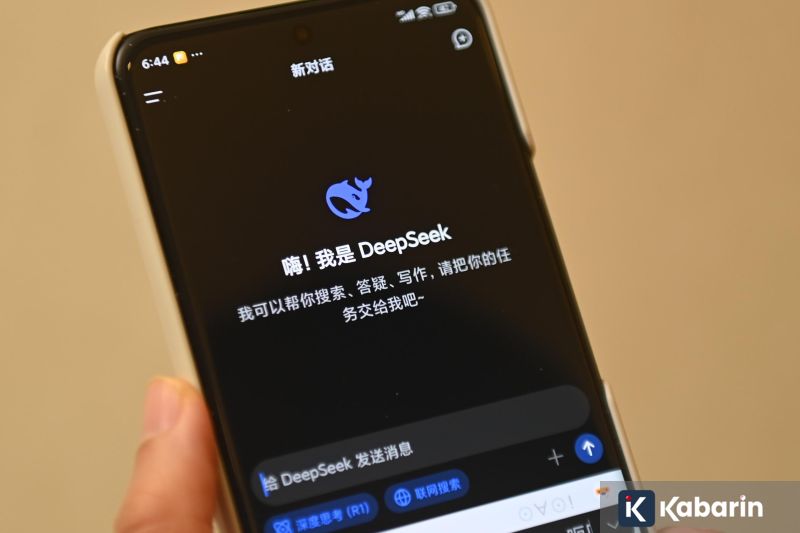 Indonesia Sport Facility Expo 2025 resmi dibuka di ICE BSD City