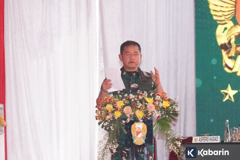 Motor listrik ALVA N3 jadi sorotan di pameran EICMA Italia 2025