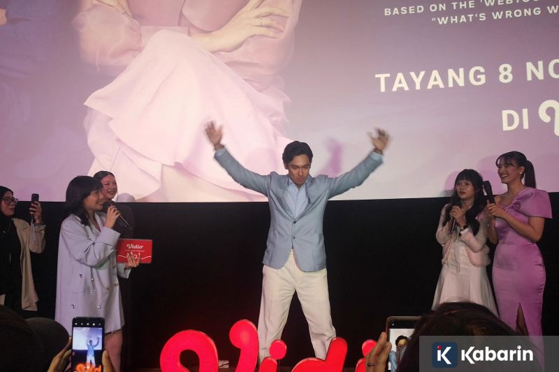 Tips praktis memisahkan tulang ceker ayam supaya mudah diolah