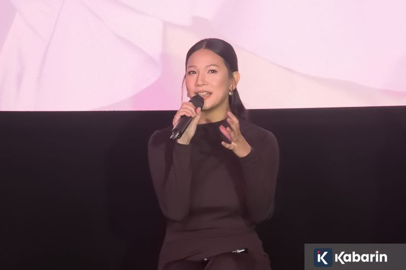 Tips praktis memisahkan tulang ceker ayam supaya mudah diolah