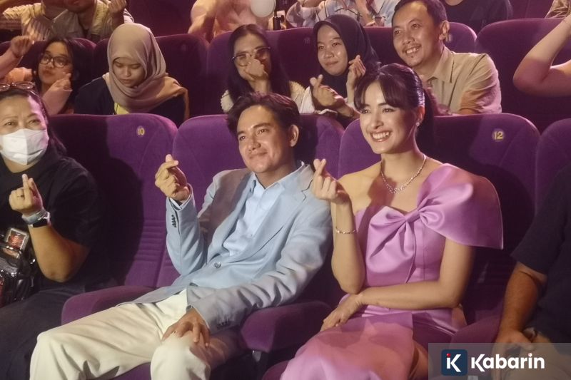 Tips praktis memisahkan tulang ceker ayam supaya mudah diolah