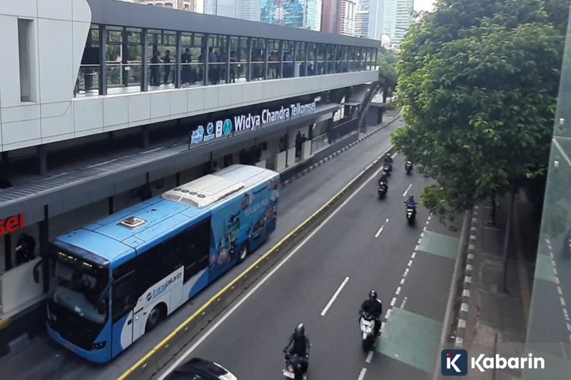 Kerja keras jadi kunci utama dibalik tiga kemenangan beruntun Persija