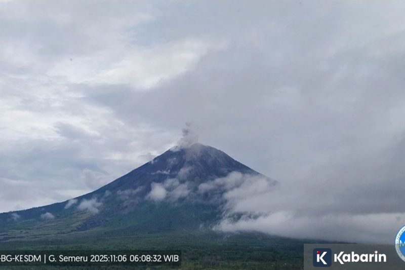 Motor listrik ALVA N3 jadi sorotan di pameran EICMA Italia 2025