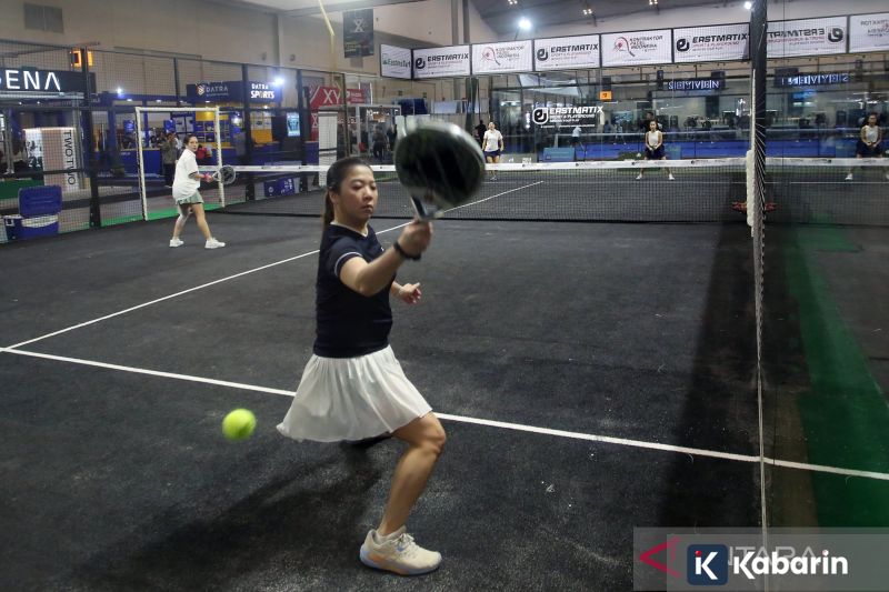 Pemerintah sediakan Rp10 triliun untuk KUR berbasis kekayaan intelektual