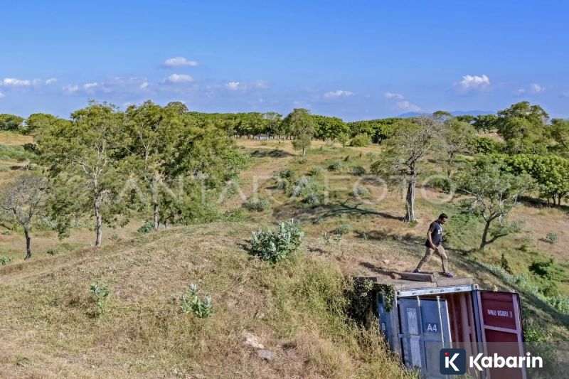 Lakers kalahkan Spurs 118-116, Luka Doncic hampir triple-double!