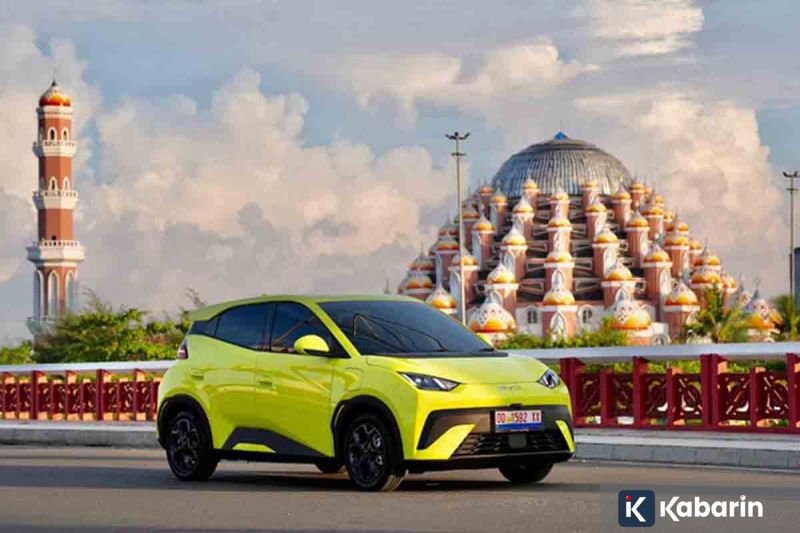 Rentetan OTT di Banten, Kalsel, dan Bekasi bikin KPK prihatin maraknya korupsi