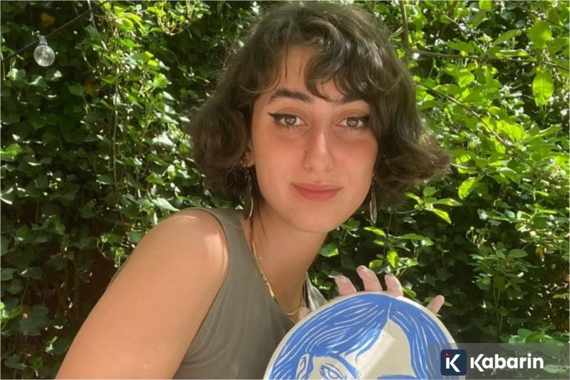 Penanganan jalur rawan longsor dikebut, Medan-Berastagi aman akhir tahun