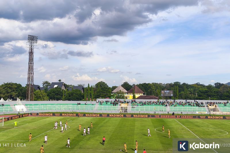 20 korban ledakan SMAN 72 akan dimintai keterangan oleh polisi