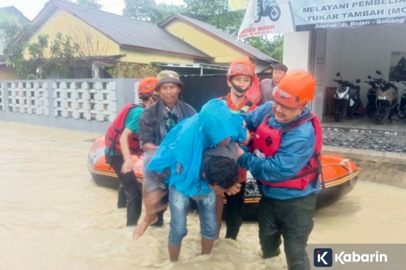 Daftar Taman Makam Pahlawan yang ada di Indonesia selain di Kalibata