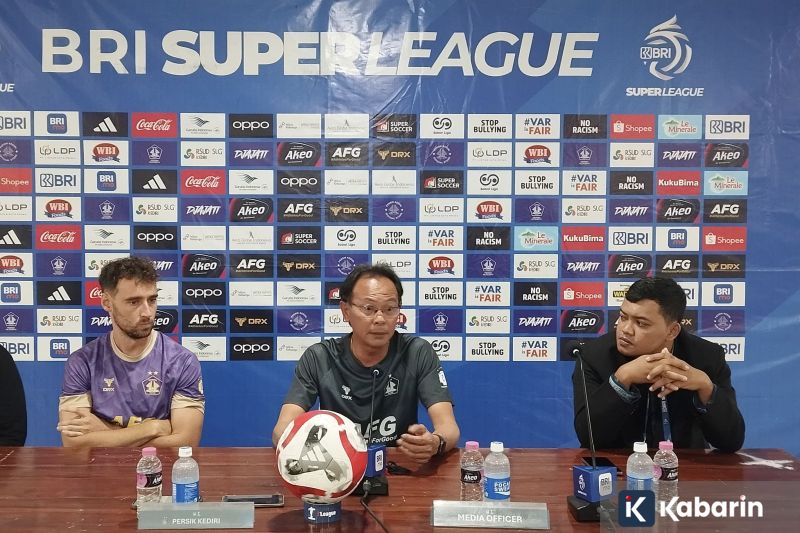 Tips praktis memisahkan tulang ceker ayam supaya mudah diolah