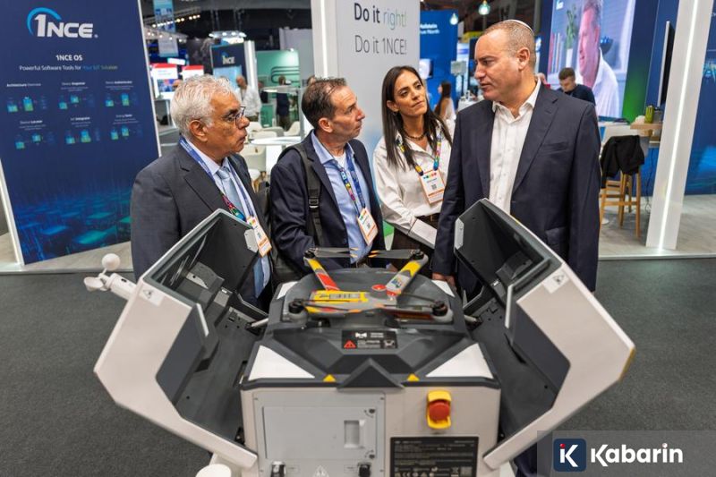 Daftar Taman Makam Pahlawan yang ada di Indonesia selain di Kalibata