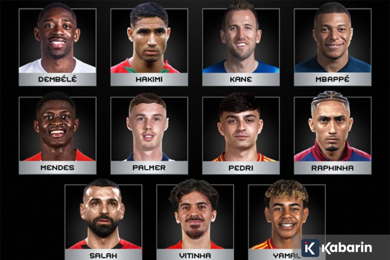 Tips praktis memisahkan tulang ceker ayam supaya mudah diolah