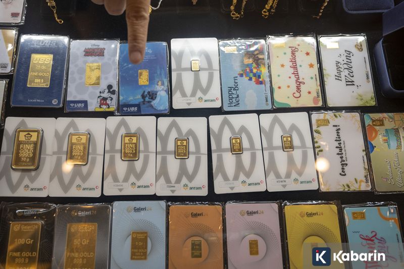 Tips praktis memisahkan tulang ceker ayam supaya mudah diolah