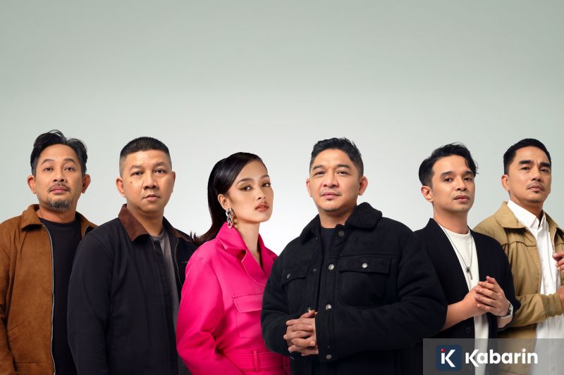 Daftar Taman Makam Pahlawan yang ada di Indonesia selain di Kalibata