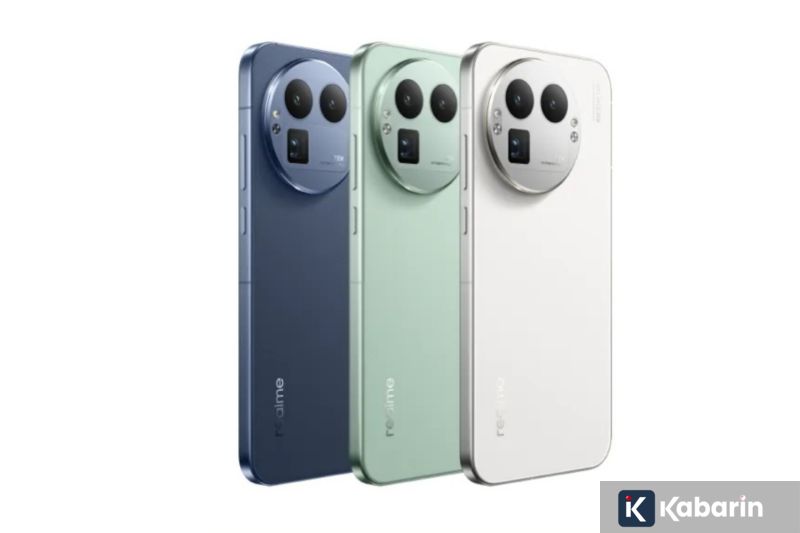 Kawhi Leonard Cetak 55 Poin saat LA Clippers Bantai Detroit Pistons