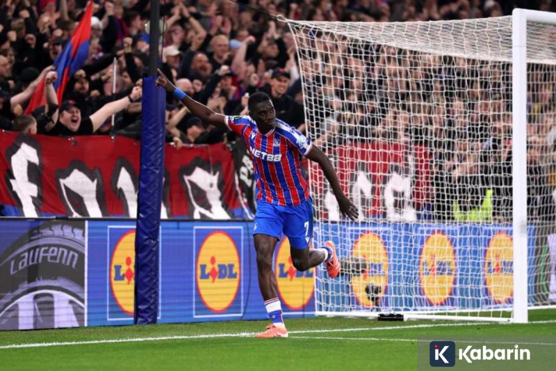 Ini daftar barang yang harus ada di dalam tas siaga bencana