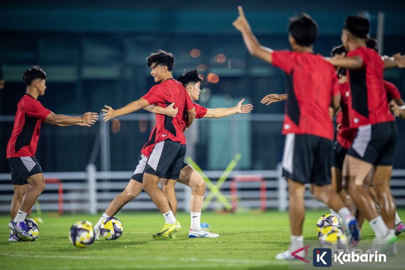 Daftar Taman Makam Pahlawan yang ada di Indonesia selain di Kalibata