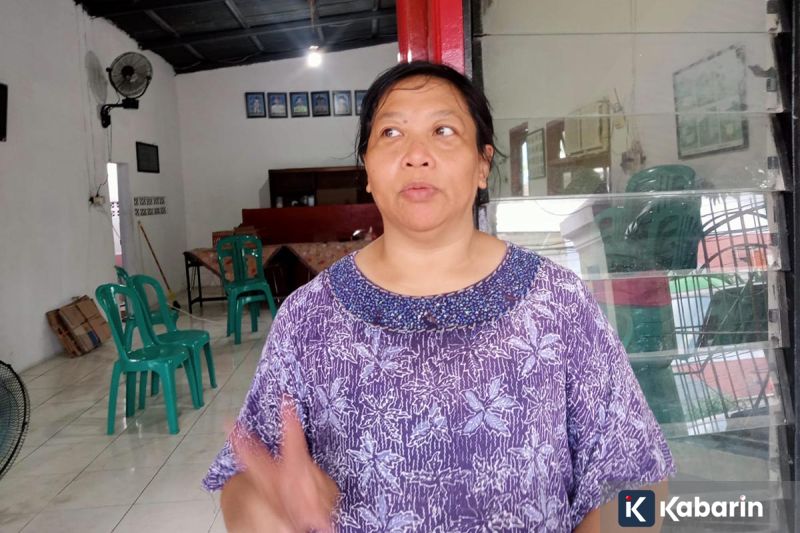 20 korban ledakan SMAN 72 akan dimintai keterangan oleh polisi