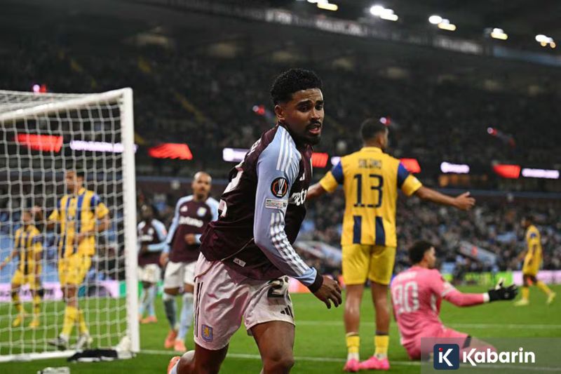 Tips praktis memisahkan tulang ceker ayam supaya mudah diolah