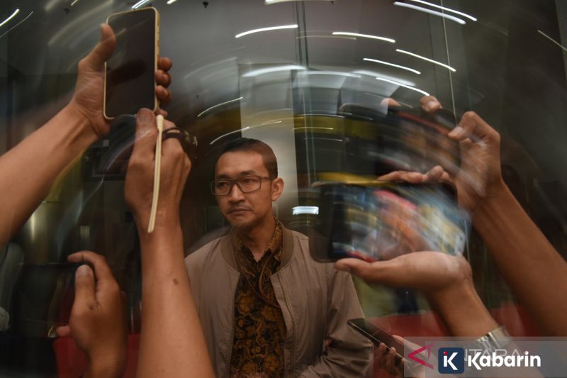 Thailand tunda kerja sama damai dengan Kamboja usai insiden ranjau di perbatasan