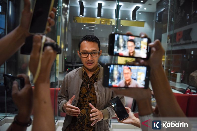 Borobudur kembangkan sport tourism: Ada lari pagi hingga yoga