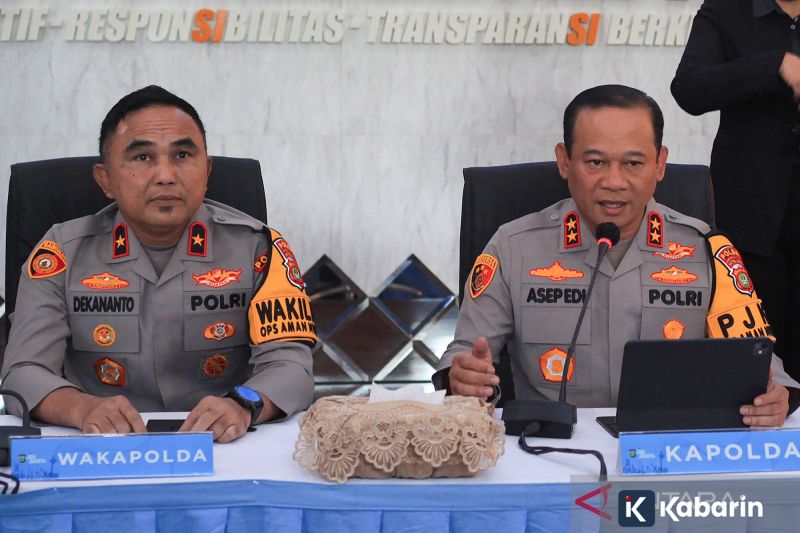 Seluruh biaya perawatan korban ledakan SMAN 72 ditanggung Pemprov DKI