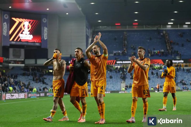 Tips praktis memisahkan tulang ceker ayam supaya mudah diolah