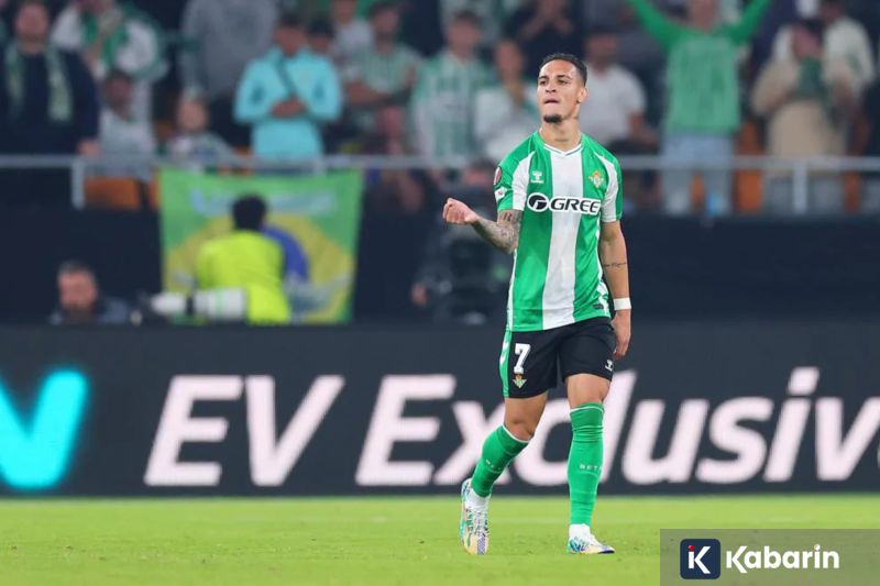 Tips praktis memisahkan tulang ceker ayam supaya mudah diolah