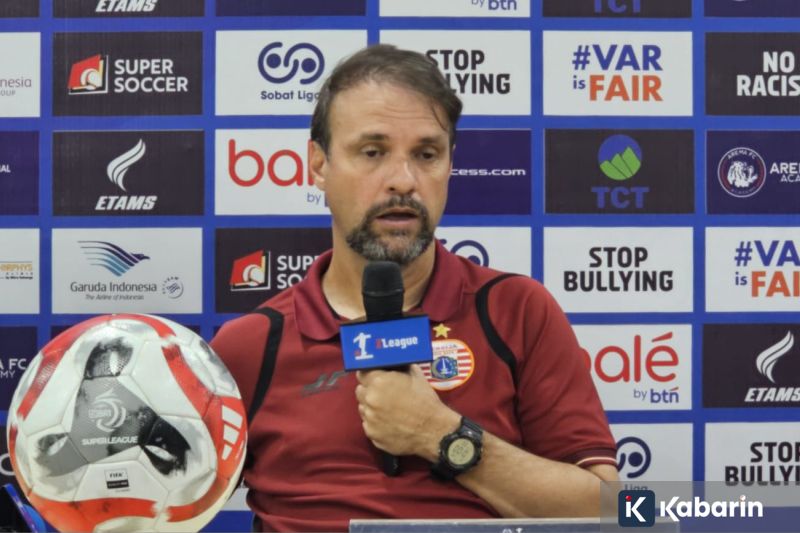 Mengenal Rambu Solo, tradisi unik Toraja untuk mengantar arwah ke alam puya