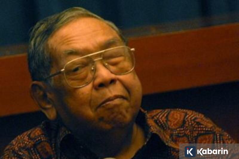 Penanganan jalur rawan longsor dikebut, Medan-Berastagi aman akhir tahun