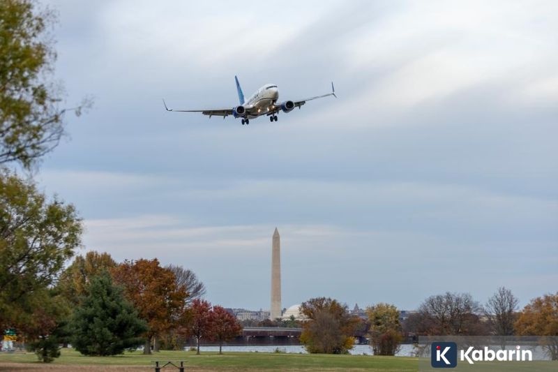 Penanganan jalur rawan longsor dikebut, Medan-Berastagi aman akhir tahun