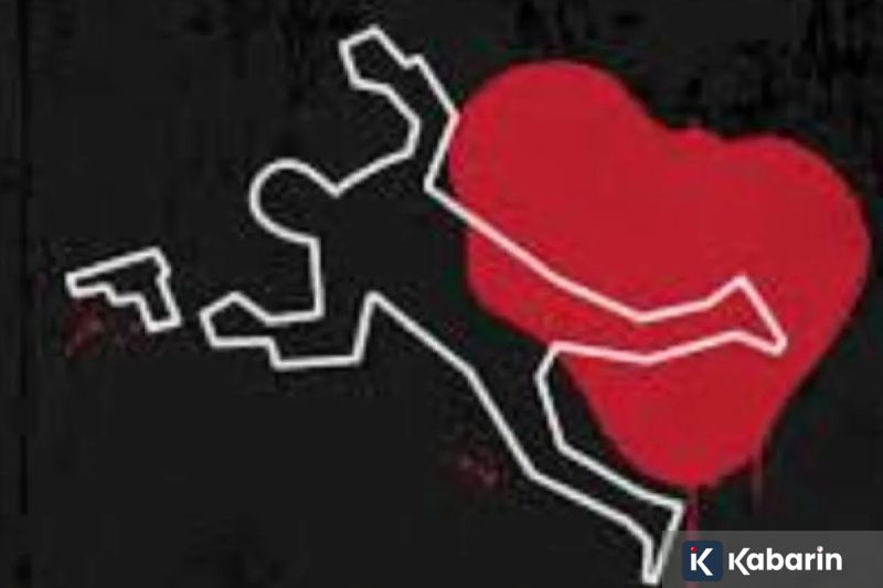 Ide liburan seru sambut tahun baru di berbagai kota Indonesia