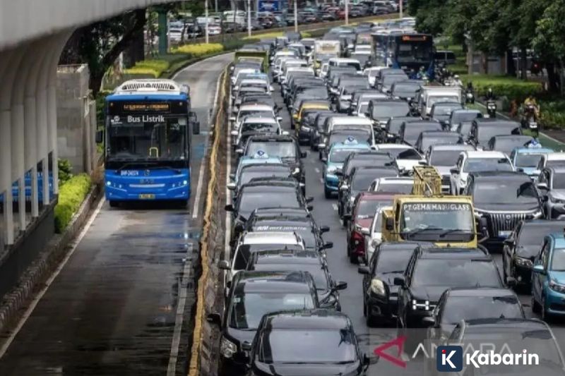 132 peserta dilatih untuk cegah kekerasan di sekolah: Langkah baru Kemendikdasmen