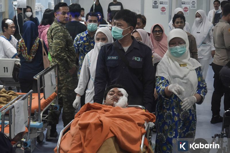 Padi Reborn rilis lagu "Ego", simbol cinta dan kematangan di usia 28 tahun