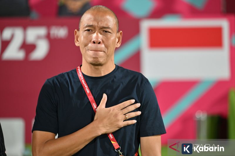 Hailey Bieber pengen nambah momongan dalam waktu dekat