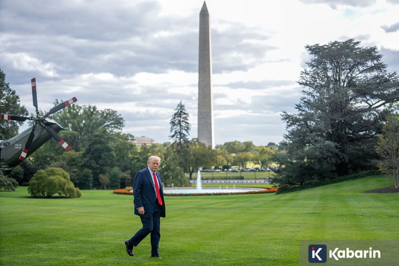 Penanganan jalur rawan longsor dikebut, Medan-Berastagi aman akhir tahun