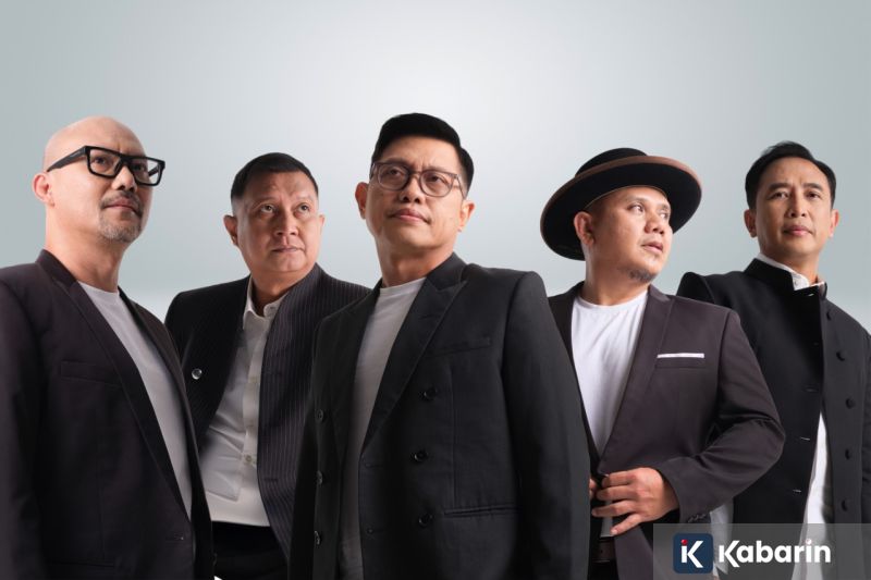 Harga Oppo Find X9 bocor jelang peluncuran di India, simak detilnya!