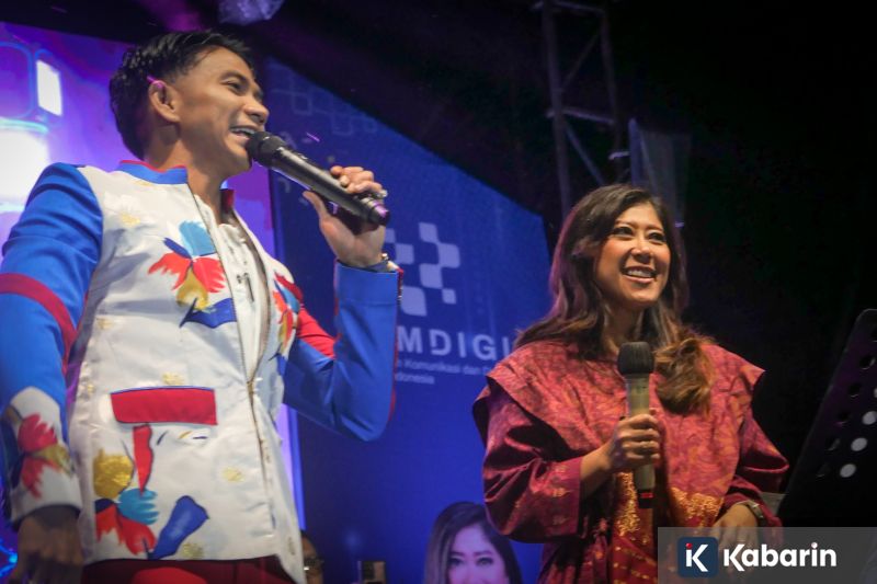 Harga Oppo Find X9 bocor jelang peluncuran di India, simak detilnya!