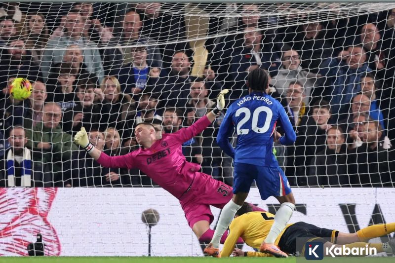 Rahasia Jun Ji-hyun tetap sehat di usia 40-an